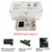WEGE WZ3605 Adjustable DC Power Supply 36V 05A 80W Variable DC Power Supply USB Communication