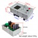 WEGE WZ6012 DC Power Supply 60V 12A 720W Variable DC Power Supply USB Communication Version