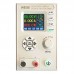 WEGE WZ6012 DC Power Supply 60V 12A 720W Variable DC Power Supply USB Communication Version