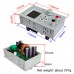 WEGE WZ6012 DC Power Supply 60V 12A 720W Variable DC Power Supply 485 Communication With Protocol