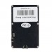 Proxmark3 Easy V3.0 ID M1 IC Card Built-in Reader Integrated Antenna Decryptor