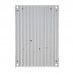 220V 0.75KW Variable Frequency Drive Converter Frequency Converter Single Phase for CNC AT1-0750X