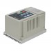 220V 0.75KW Variable Frequency Drive Converter Frequency Converter Single Phase for CNC AT1-0750X