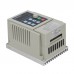 220V 0.75KW Variable Frequency Drive Converter Frequency Converter Single Phase for CNC AT1-0750X