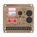 Electronic Engine Speed Controller Governor ESD5500E Generator Genset Parts for Diesel Engine    