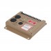 Electronic Engine Speed Controller Governor ESD5500E Generator Genset Parts for Diesel Engine    