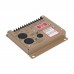 Electronic Engine Speed Controller Governor ESD5500E Generator Genset Parts for Diesel Engine    