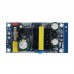 Switching Power Supply Module Board AC100V-265V to 12V2A 24W AC-DC Isolation Power Supply Module