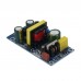 Switching Power Supply Module Board AC100V-265V to 12V2A 24W AC-DC Isolation Power Supply Module