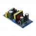 Switching Power Supply Module Board AC100V-265V to 12V2A 24W AC-DC Isolation Power Supply Module
