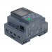 For LOGO SIEMENS Controller 230RCE 6ED1052-1FB08-0BA1 Version 8.3 Original Logic Module Controller