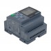 For LOGO SIEMENS Controller 230RCE 6ED1052-1FB08-0BA1 Version 8.3 Original Logic Module Controller