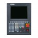 SF-2300S-BG Cutting Machine Controller CNC System for Tube Intersecting Line Plasma Cutting 