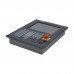 SF-2300S-BG Cutting Machine Controller CNC System for Tube Intersecting Line Plasma Cutting 