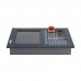 SF-2300S-BG Cutting Machine Controller CNC System for Tube Intersecting Line Plasma Cutting 