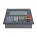 SF-2300S-BG Cutting Machine Controller CNC System for Tube Intersecting Line Plasma Cutting 