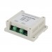 Multichannel AC Current Transmitter RS485 Acquisition Module 10 Channels Current Detection Module 10A