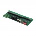 30 Channel DMX Constant Voltage Decoder DMX512 RGB LED Strip Controller Dimmer Driver 