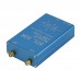 820T For RTL SDR Receiver USB Tuner 100KHz-1.7GHz UV HF RTL2832U + R820T For Radio Communications
