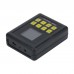 WFSGS-06 Handheld Signal Generator Module 4-20mA 2-10V Signal Source PWM Pulse Sine Wave