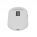 PT160 Pet Chip Scanner Chip Reader For CKU CSV NGKC Chip Universal For Dog Cat CE ROHS Certification