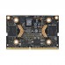 For NVIDIA Jetson Xavier NX Module Small AI Supercomputer For Edge Computing with 16GB EMMC