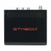 GTMEDIA V7S Set-Top Box Digital Signal Receiver 1080P HD TV Player Support DVB-S/S2/S2X USB WiFi