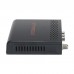 GTMEDIA V7S Set-Top Box Digital Signal Receiver 1080P HD TV Player Support DVB-S/S2/S2X USB WiFi