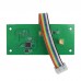 Frequency Meter Module 6G Option For HP Agilent Frequency Meter Counter Like 53181/53131/53132A