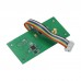 Frequency Meter Module 6G Option For HP Agilent Frequency Meter Counter Like 53181/53131/53132A