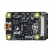 Micro HDMI To CSI2 Board Designed For Raspberry Pi Support 1080P 30FPS MicroHDMI Upgraded HC102