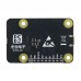 Micro HDMI To CSI2 Board Designed For Raspberry Pi Support 1080P 30FPS MicroHDMI Upgraded HC102