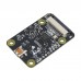 Micro HDMI To CSI2 Board Designed For Raspberry Pi Support 1080P 30FPS MicroHDMI Upgraded HC102