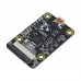 Micro HDMI To CSI2 Board Designed For Raspberry Pi Support 1080P 30FPS MicroHDMI Upgraded HC102