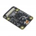 Micro HDMI To CSI2 Board Designed For Raspberry Pi Support 1080P 30FPS MicroHDMI Upgraded HC102