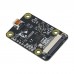 Micro HDMI To CSI2 Board Designed For Raspberry Pi Support 1080P 30FPS MicroHDMI Upgraded HC102