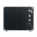 BRZHIFI T300 Dual Mono Power Amplifier 400Wx2 Assembled Refer To 300 Circuit For Goldmund-Telos