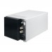 BRZHIFI T300 Dual Mono Power Amplifier 400Wx2 Assembled Refer To 300 Circuit For Goldmund-Telos