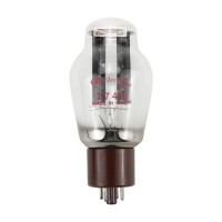 Shuguang 274B Tube Electron Tube Improved Vacuum Tube Replacement For 5Z3PJ 5U4G Fit Tube Amplifiers