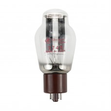 Shuguang 274B Tube Electron Tube Improved Vacuum Tube Replacement For 5Z3PJ 5U4G Fit Tube Amplifiers