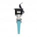 Electric Two-Finger Flexible Robot Claw Bionic Hand Robotic Hand Fruit Sorting Soft Adaptive Claw