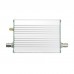 FA-3-12.4G Frequency Counter Frequency Meter 1Hz-12.4G 11Bit/Sec High-Precision FA-3 FREQ COUNTER