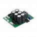 Y8 Standard Version 50W DC Regulated Linear Power Supply Board 12V Module Fits Audio Equipment