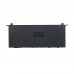 TKL T99 Black Panel Digital Equalizer EQ Audio Equalizer Spectrum Display For KTV Stage Performance