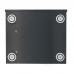 JAY'S AUDIO CDT2-MK3 CD Turntable High-End CD Player OCXO Sampling Rate 1764KHz CDM4 Movement Black