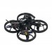 GEPRC CineLog25 HD Nano CineWhoop Drone Kit RC HD FPV Drone Racing Drone + RX For Blacksheep Nano RX