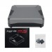 Argon One M.2 Raspberry pi 4 Case Raspberry Pi 4 Aluminum case With M.2 Expansion Slot  Raspberry4 SSD Box ARGON ONE M2