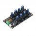 8 Channel Servo Controller Board V2.0 Servo Tester Overload Protection To Control Mechanical Arm