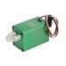 Happymodel CRRCPRO BLP1000 RC Smoke Pump System Green Adjustable Flow For Turbojet Gasoline Engine