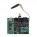 LHY AUDIO Digital Audio Output Coaxial Output Board w/ USB Interface Bluetooth 5.0 Receiver Module